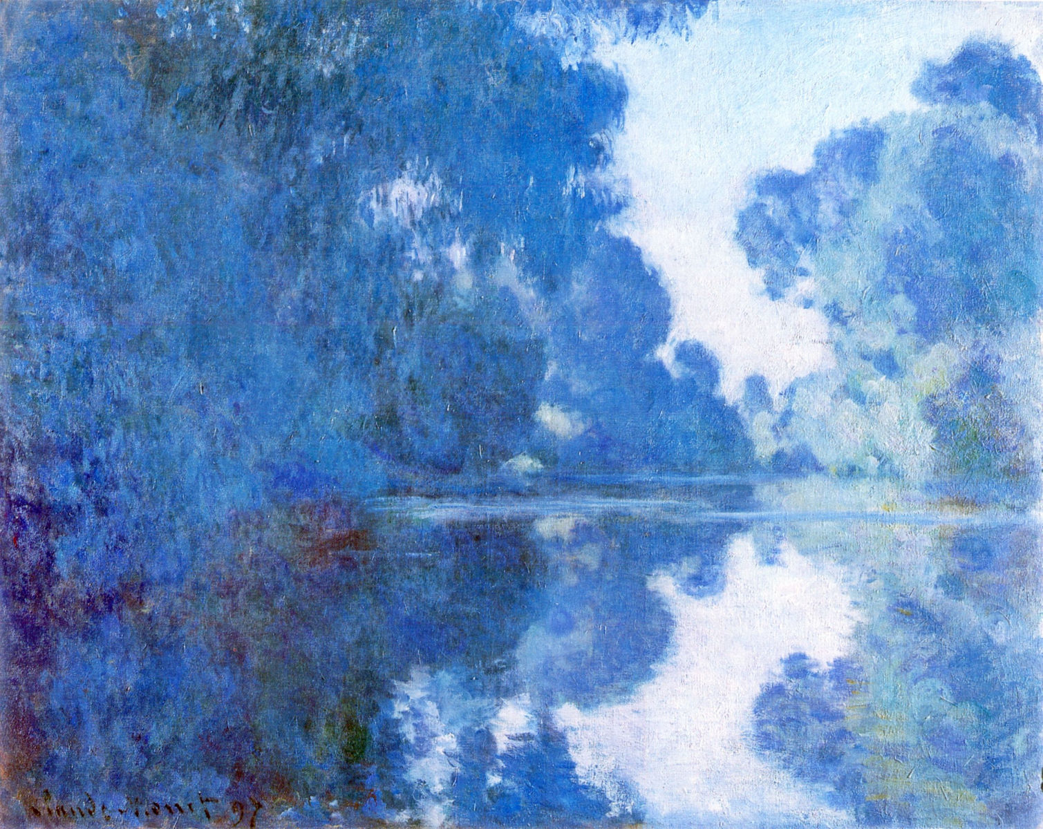 Claude+Monet-1840-1926 (537).jpg